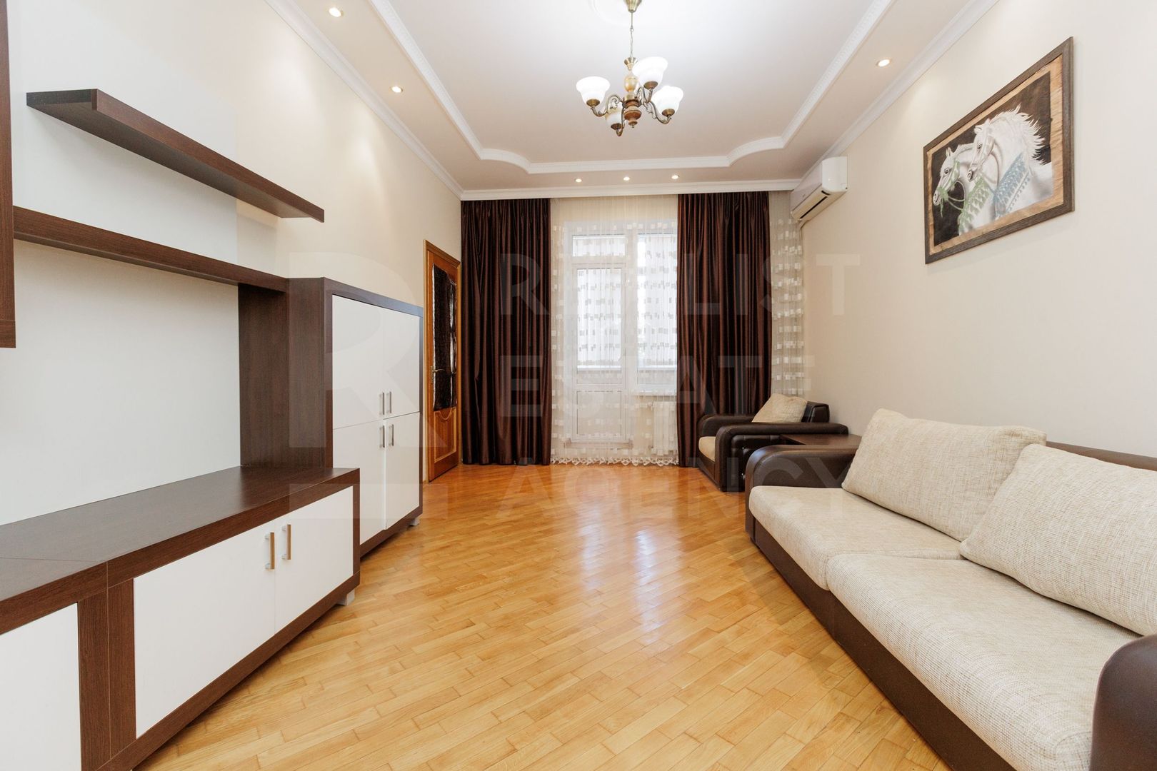 Vânzare, apartament, 3 camere, str. Pietrarilor, Telecentru - Poză 9