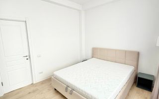 Vila cu 4 camere *400mp teren* // Tamasi- Corbeanca - Poză 13