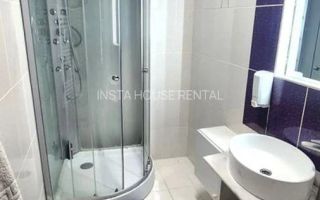 Hotel Boutique functional Otopeni / 22 camere / panouri fotovoltaice - Poză 18