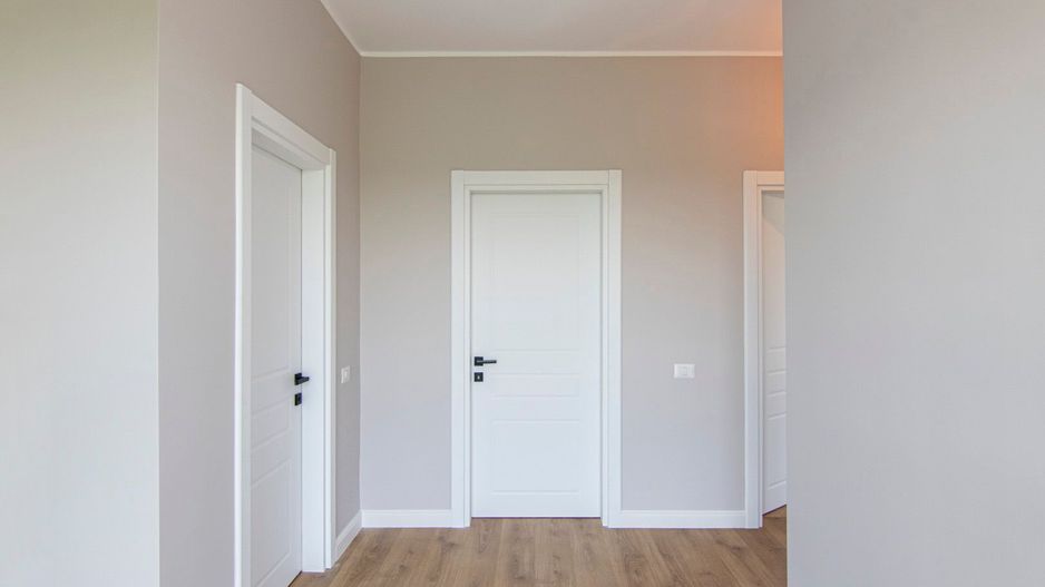 COMISION 0 % | CASA PREMIUM | 5 CAMERE | FINISATA LA CHEIE | OTOPENI | - Poză 8