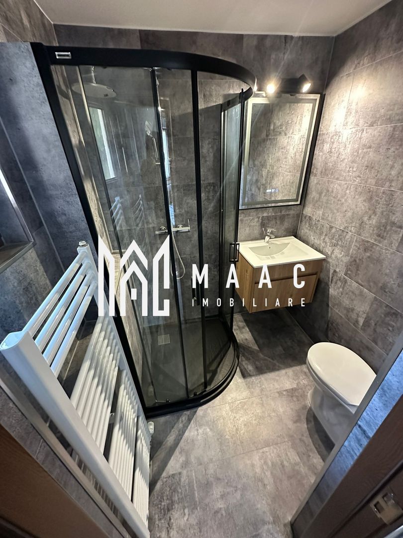 Casa de vacanta I 200 mp I Teren 1000 mp I Valea Avrigului - Poză 10