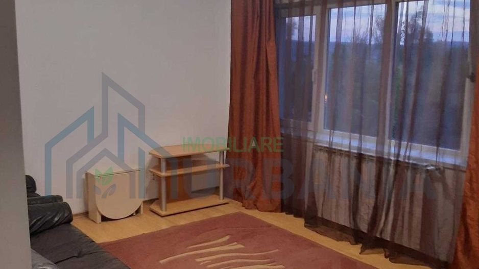 Apartament 2 camere, Complex DreamVillage Canta, Iași - Poză 4
