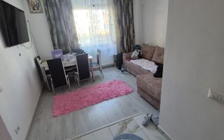 APARTAMENT 2 CAMERE DECOMANDAT AN CONSTRUCTIE 2023 - Poză 7