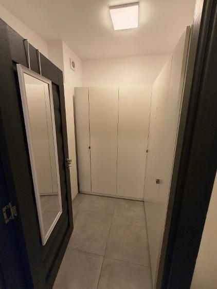 De Inchiriat 3 Camere Lux  | Parcare | Grozavesti | Saphir Stein Residence - Poză 11