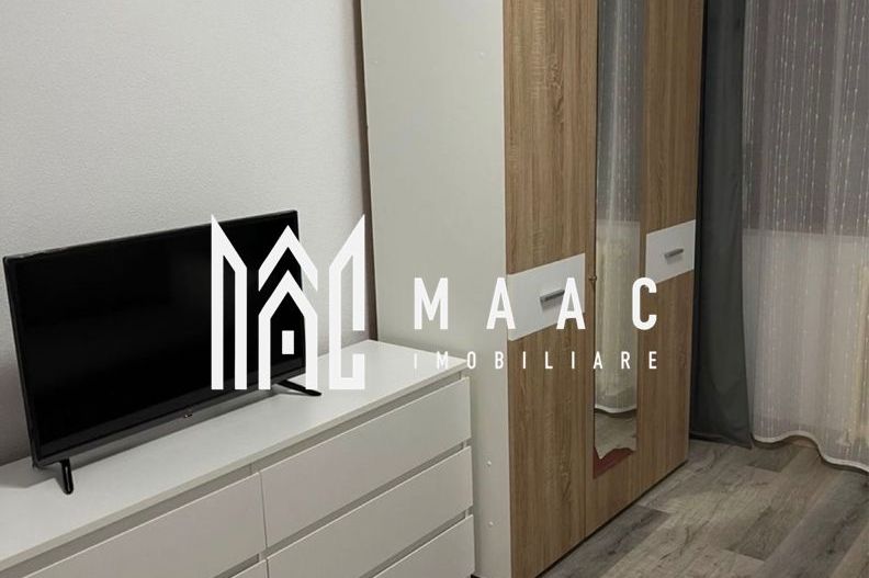 Apartament 2 camere | Balcon | Parcare | 42 MPU | Turnisor - Poză 2