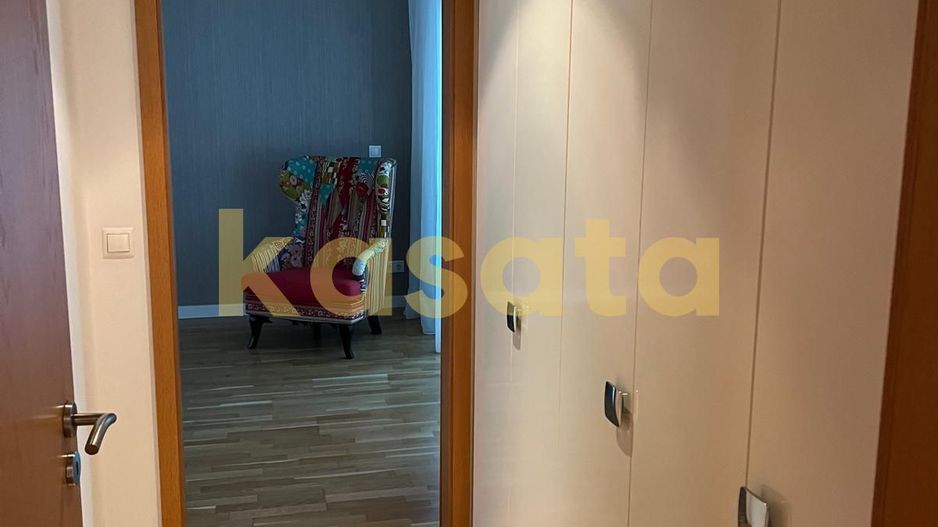 4 Camere Green Lake: Mai mult decât un apartament - Poză 13