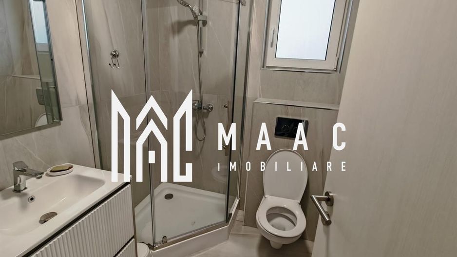 Casa 4 camere | 150mp | Terasa | Vasile Aaron - Selimbar - Poză 7
