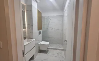 Studio spațios | Ivory Residence Pipera | 40.7 mp | Etaj 2 - Poză 15