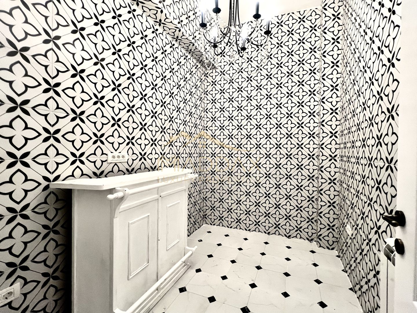 Spatiu Comercial de Lux | Dorobanti | Eleganta - Poză 13