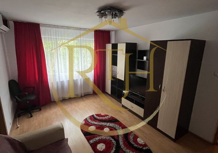 Oferim spre inchiriat apartament cu 2 camere Timisoara (Calea Sagului) - Poză 1