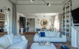 Exclusivitate!Poziție de top in Dumbravita! - Poză 2