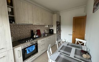 Apartament 2 camere Drumul Taberei-Ghencea - Poză 9