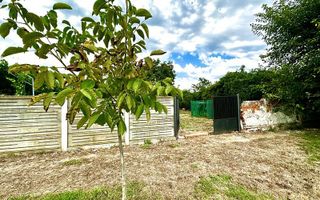 Teren edificabil în Pădureni - vatra satului - Poză 8