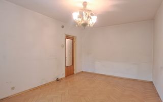 2 camere | Decomandat | Tineretului - Poză 5