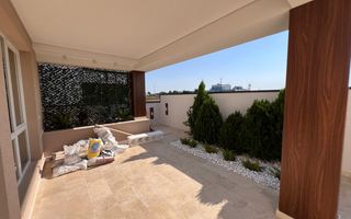 Casă / Vilă de vânzare în Central, Pantelimon - Poză 22