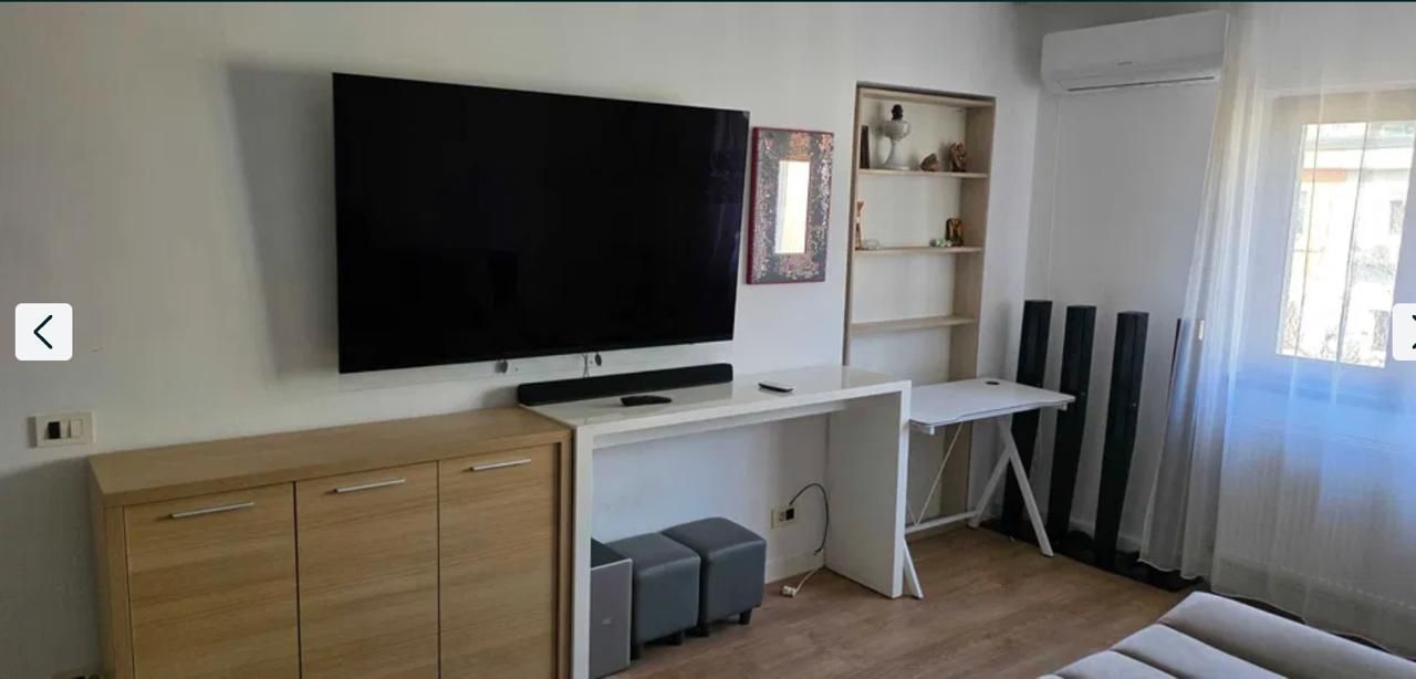 AP. 2 CAMERE 13 SEPTEMBRIE, BLOC REABILITAT ,MOBILAT MODERN,CURAT - Poză 7