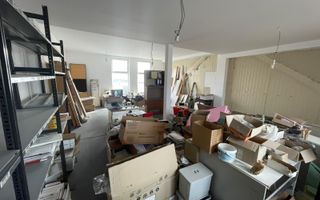 Spatiu comercial, 250mp, Zona Gheorghe Doja - Poză 7