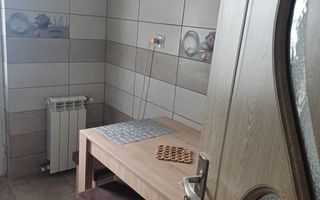 Inchiriez apartament - Poză 5