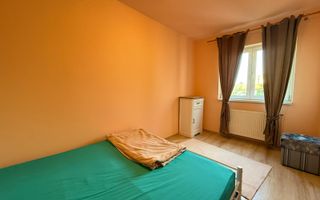 Apartament 2 camere | Renovat | Etaj 4/5 | Mihai Viteazu - Poză 4