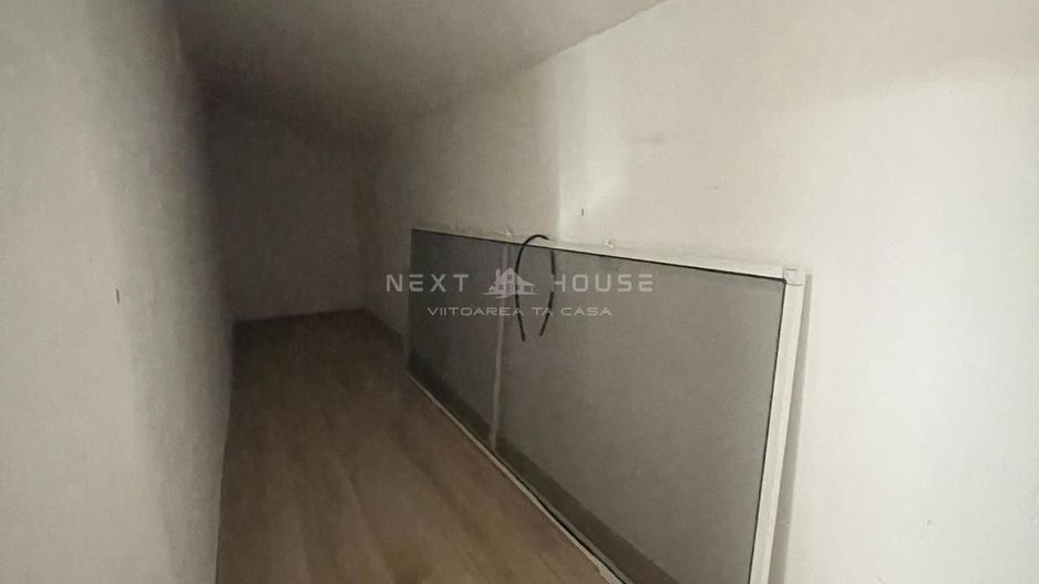Apartament - Rahova - Carol ( Liberty Mall )-  2km de Unirii - Poză 19