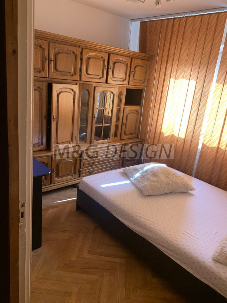 Aparmanet 3 camere  Modern-Saguna - Poză 4
