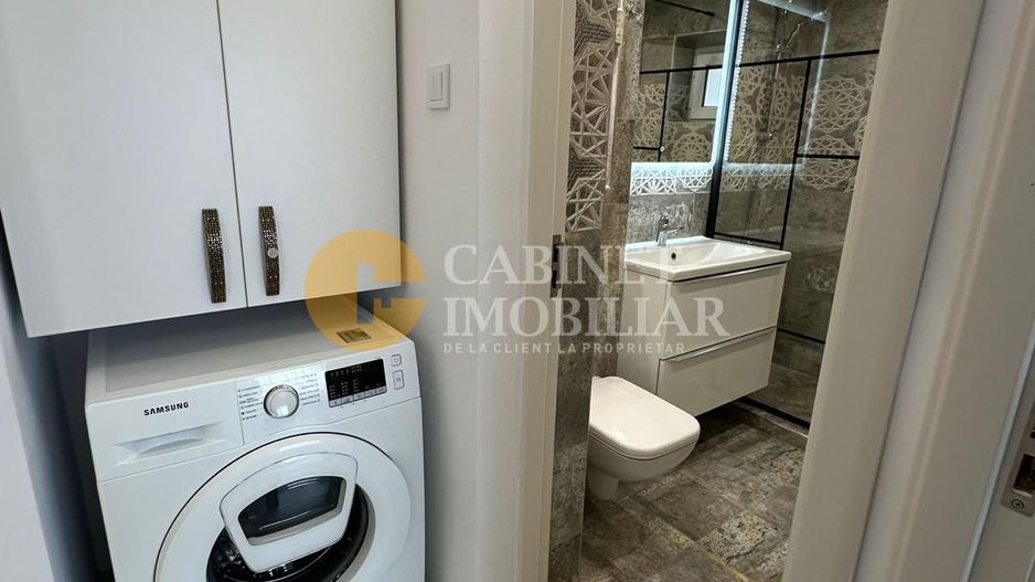 3 CAMERE DECOMANDAT 74 MP ULTRAFINISAT - Poză 8