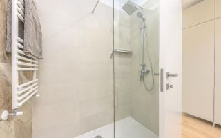 Nusco City – Aviatiei | Etaj 6/7 | Vedere Oregon Park - Poză 8