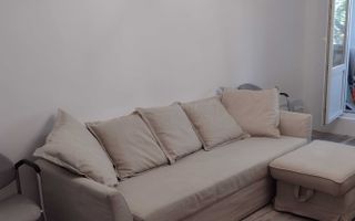 De inchiriat apartament 3 camere Gorjului - Poză 2