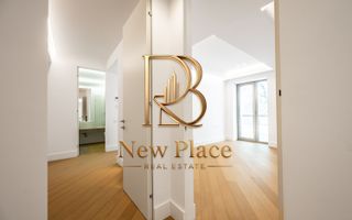 IANCU NICOLAE | Ultra Lux | Oportunitate | 2,500 Eur/mpc | Terasa de 23.5 mp - Poză 6
