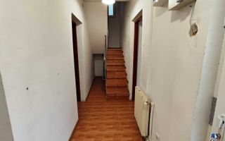 INCHIRIERE VILA | ZONA PIATA ALBA IULIA - Poză 5