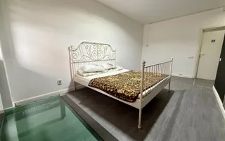 De închiriat garsonieră spatioasă - Poză 11
