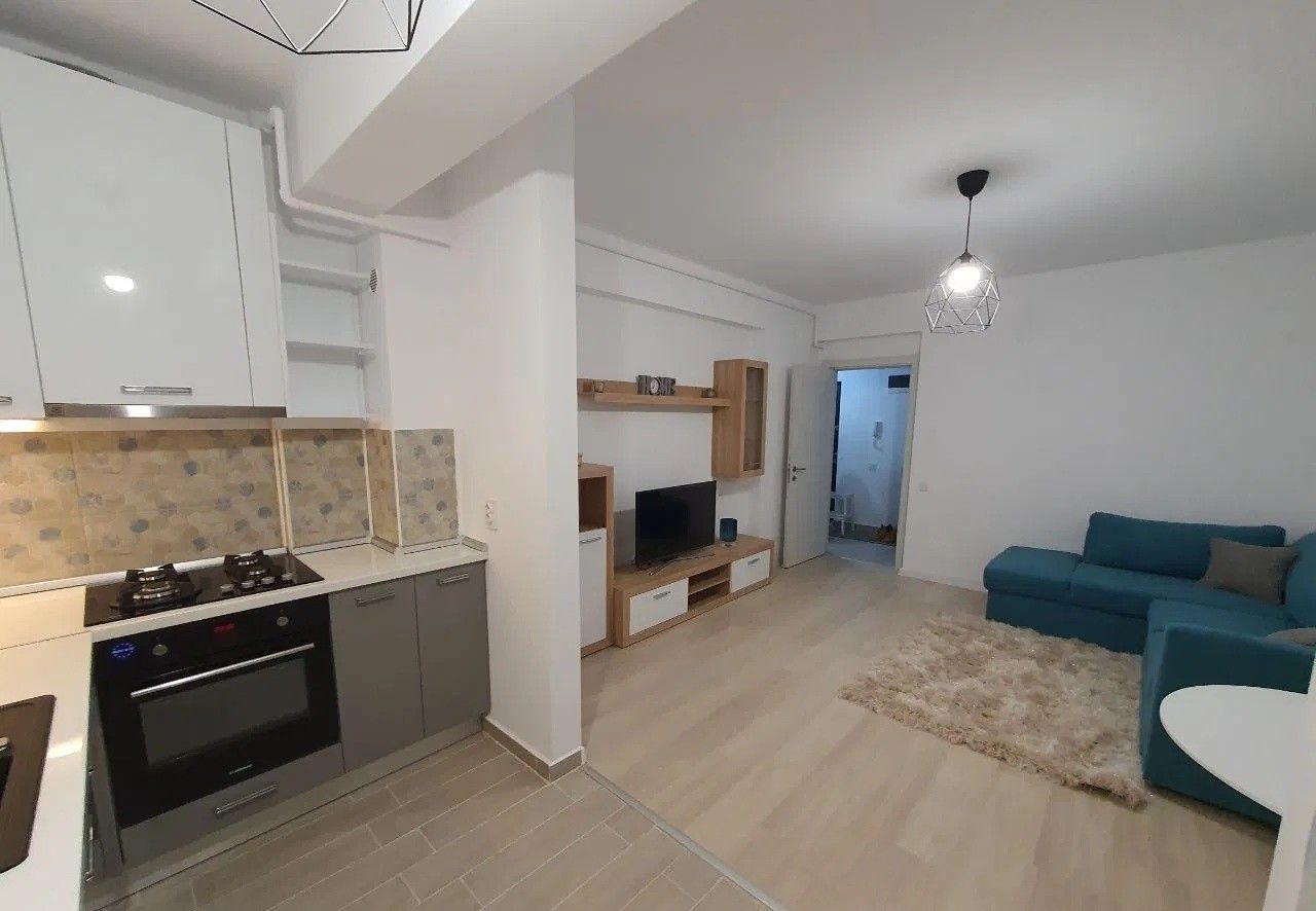 Apartament 2 camere Berceni | Biruintei | Parcare Inclusa - Poză 7