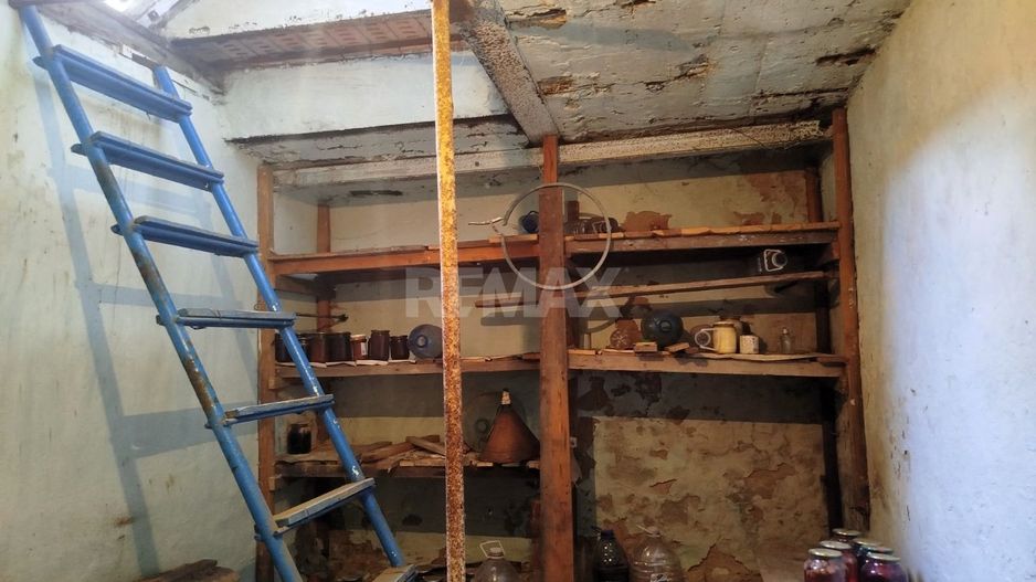 Casă de vânzare – 4 camere | 119 m² | 8,5 ari Țînțăreni R-ul Anenii Noi - Poză 16