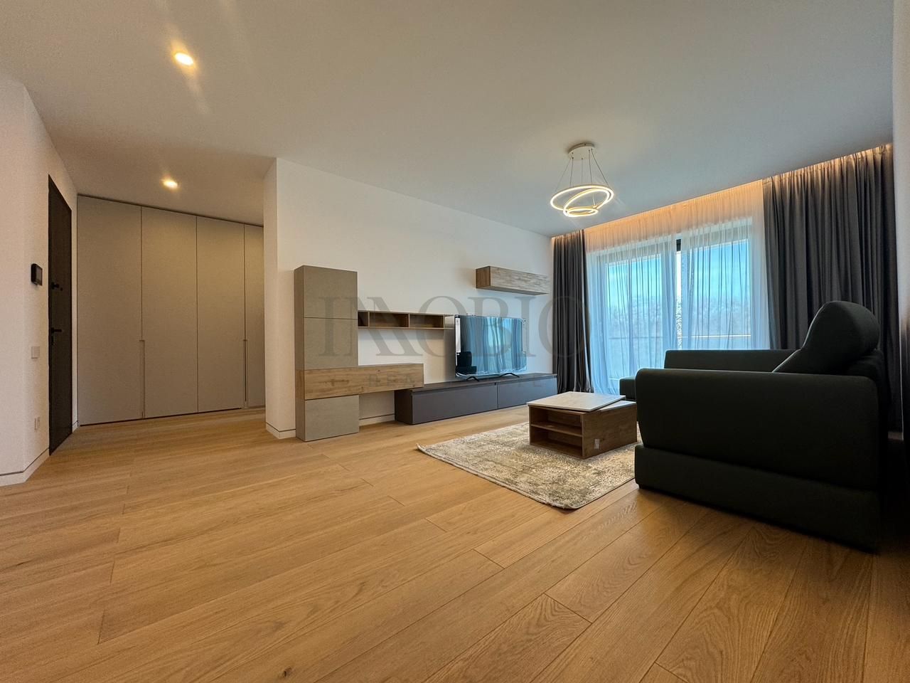 Apartament 3 Camere | Pines | Stejarii Country Club - Poză 4