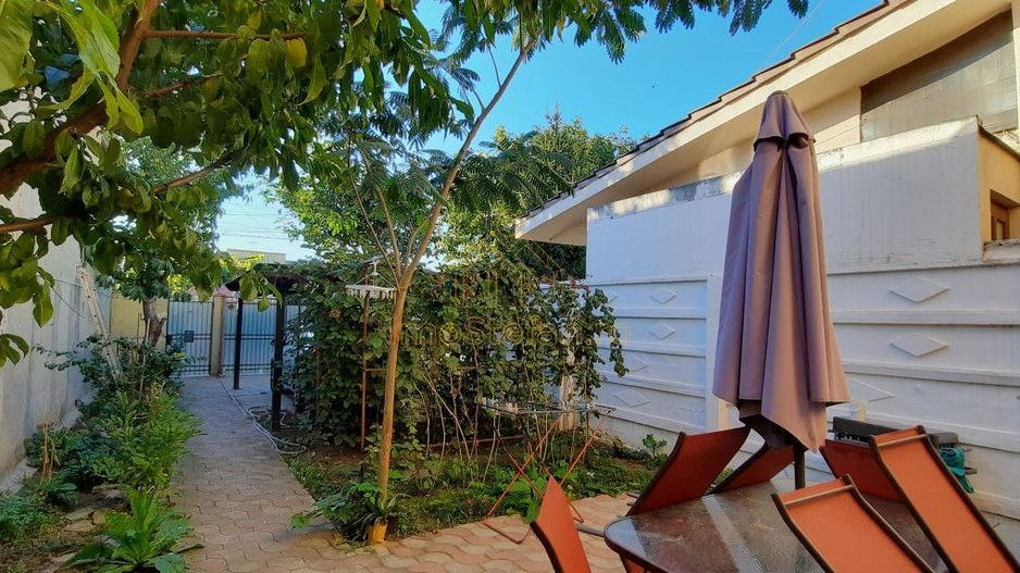 Coiciu | Vila cu toate facilitățile necesare și localizare excelentă! - Poză 3