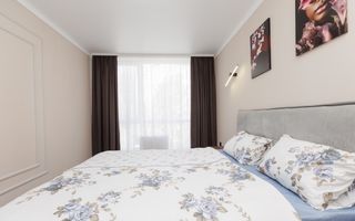 Vânzare, apartament, 2 camere, str. Ialoveni, Telecentru - Poză 8