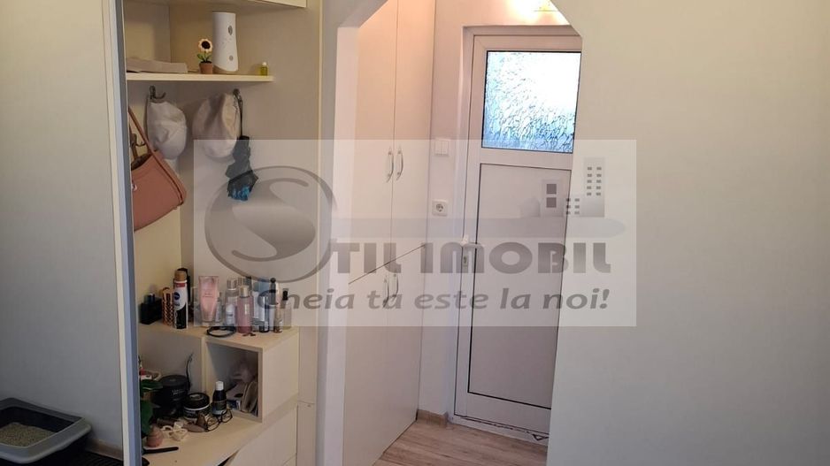 Apartament 2 camere de vanzare NICOLINA - Poză 1
