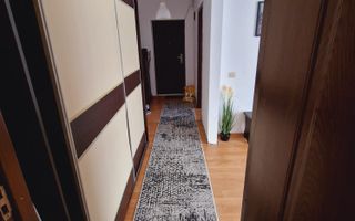 Vânzare apartament 1 cameră, etaj intermediar – Florești - Poză 4