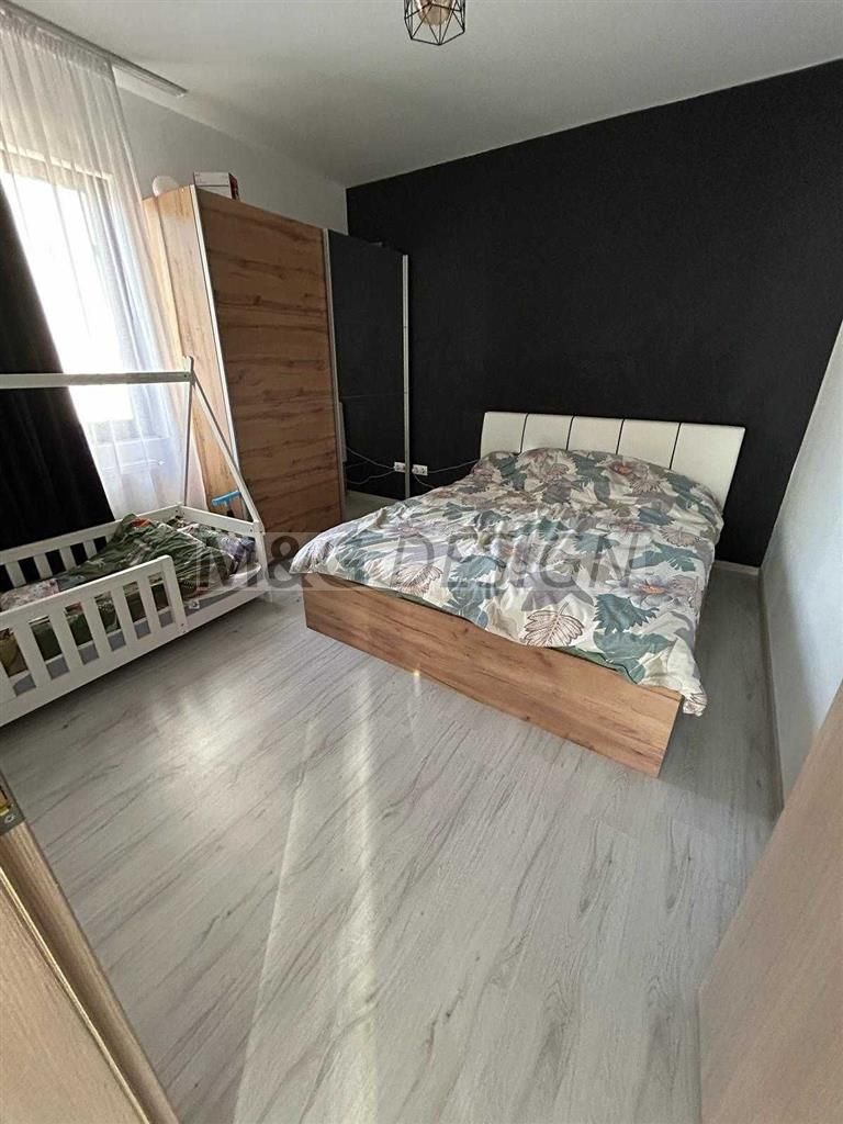 2 camere Torontalului spatios etaj 1 - Poză 7