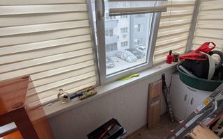 Inchiriere Garsoniera decomandata Metalurgiei / Postalionului - Poză 3