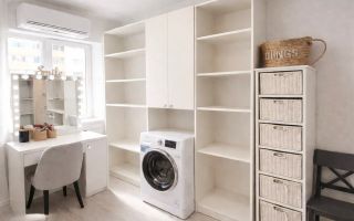 Apartament renovat si decomandat 4 camere | Doamna Ghica-Parc Plumbuita - Poză 13