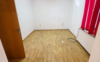 🏢 Spațiu comercial/birouri de închiriat – zona Dorobanțu - Poză 21