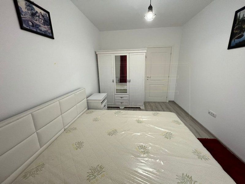 Apartament NOU 2 camere decomandat Lacul Venetia - Tatarasi - Poză 10