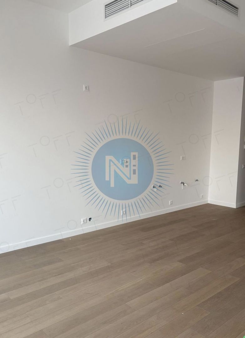 Apartament 3 camere One Verdi - Poză 5