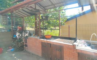 VILA PREMIUM 1,7 KM ALEEA TUDOR NECULAI, VALEA ADANCA, LA CHEIE, P+1+M - Poză 40