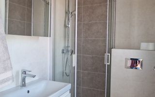 Apartament 3 camere, Calea Dumbravii, parcare subterana - Poză 6