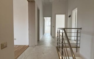COM 0% I Vila Pipera + teren 2000mp I Recent renovata I NEMOBILATA - Poză 15