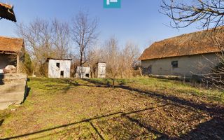 Casă de vacanță în zonă pitorească - Poză 9