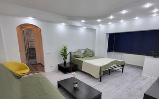 Garsoniera renovata Mall Vitan T64 - Poză 3