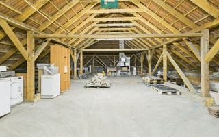 Casă modernă cu 2 corpuri, 5 camere în Pecica - Poză 14